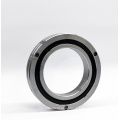 CNC machine tool   RB15025  Slewing bearing Cross Roller bearing